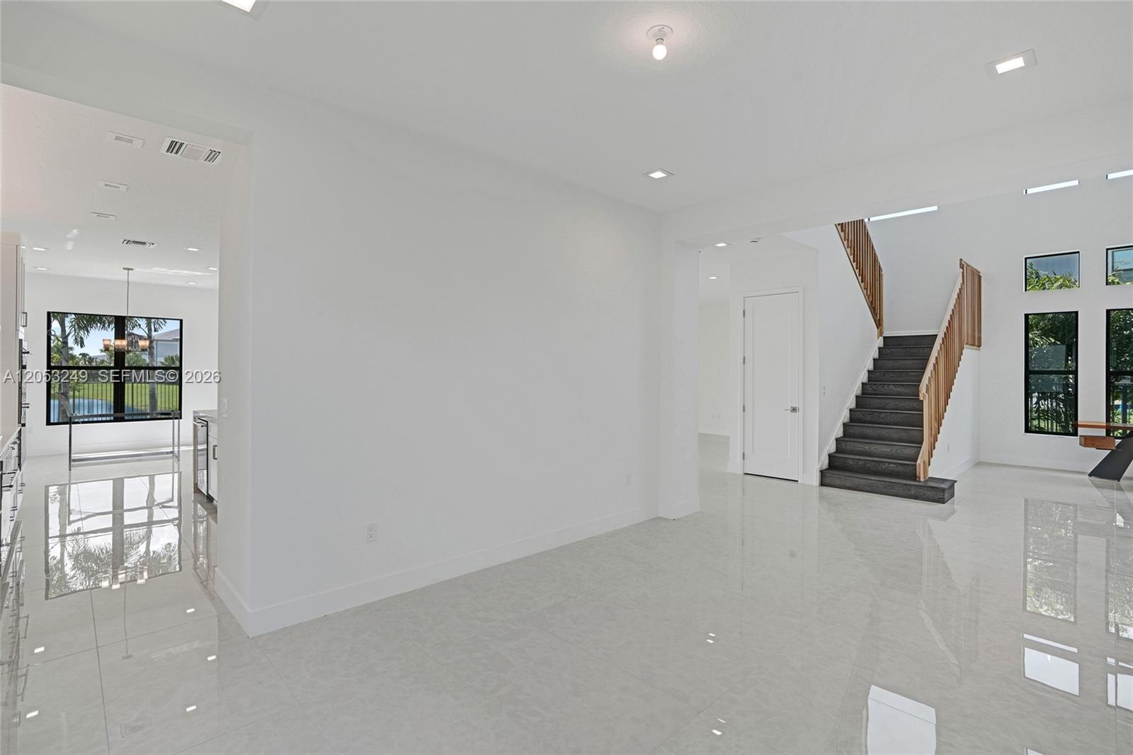 9931 Rising Wing St Unit: .