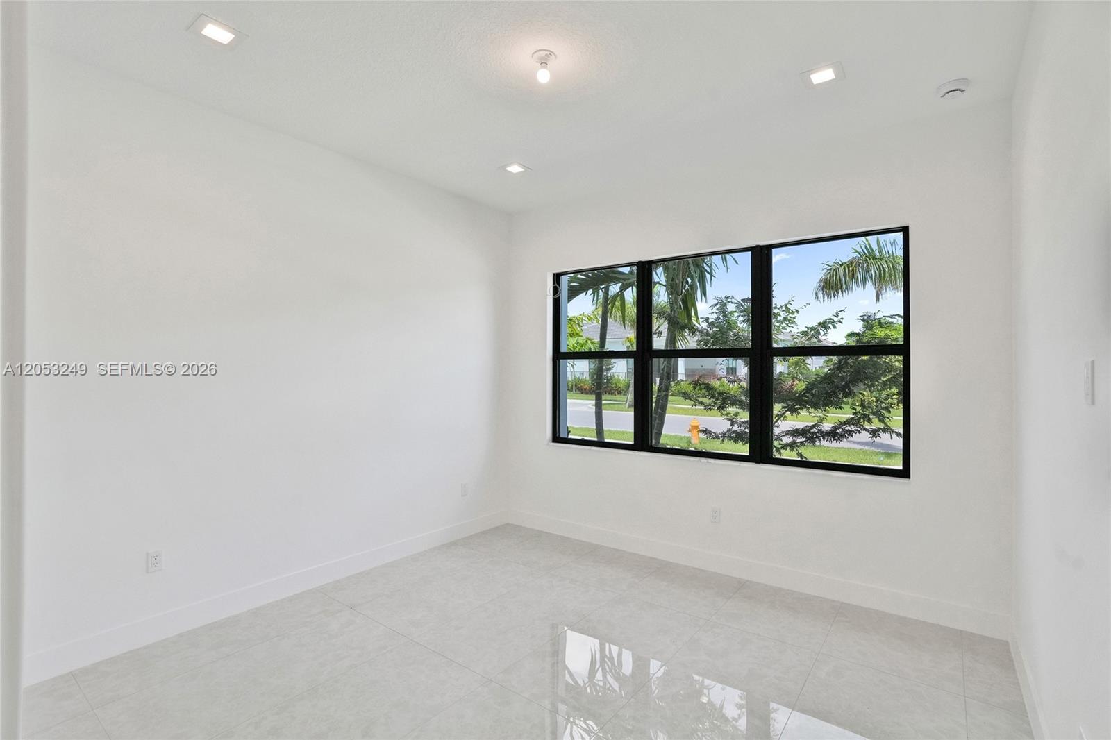 9931 Rising Wing St Unit: .