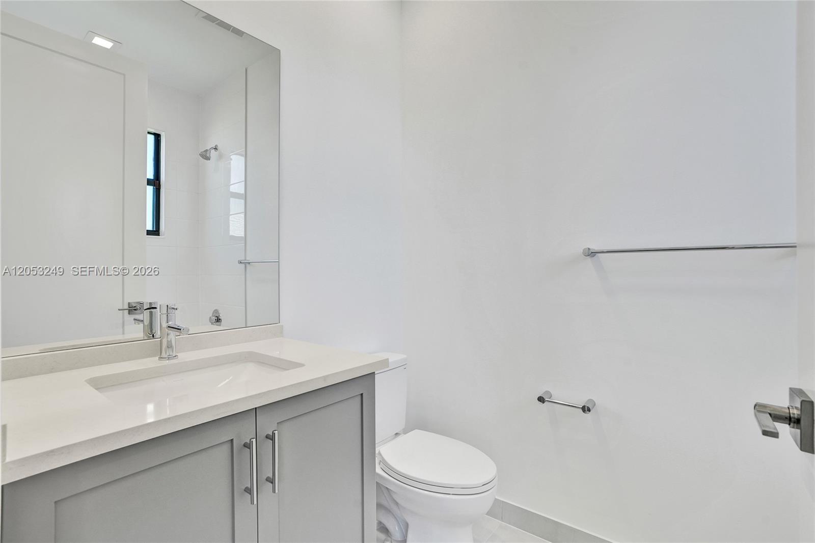 9931 Rising Wing St Unit: .