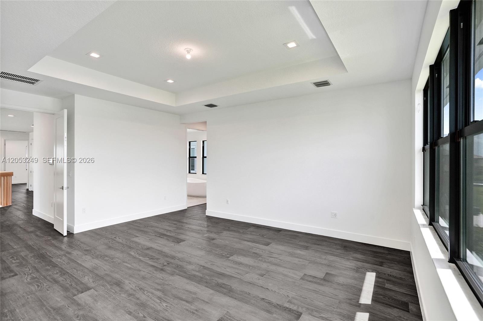 9931 Rising Wing St Unit: .