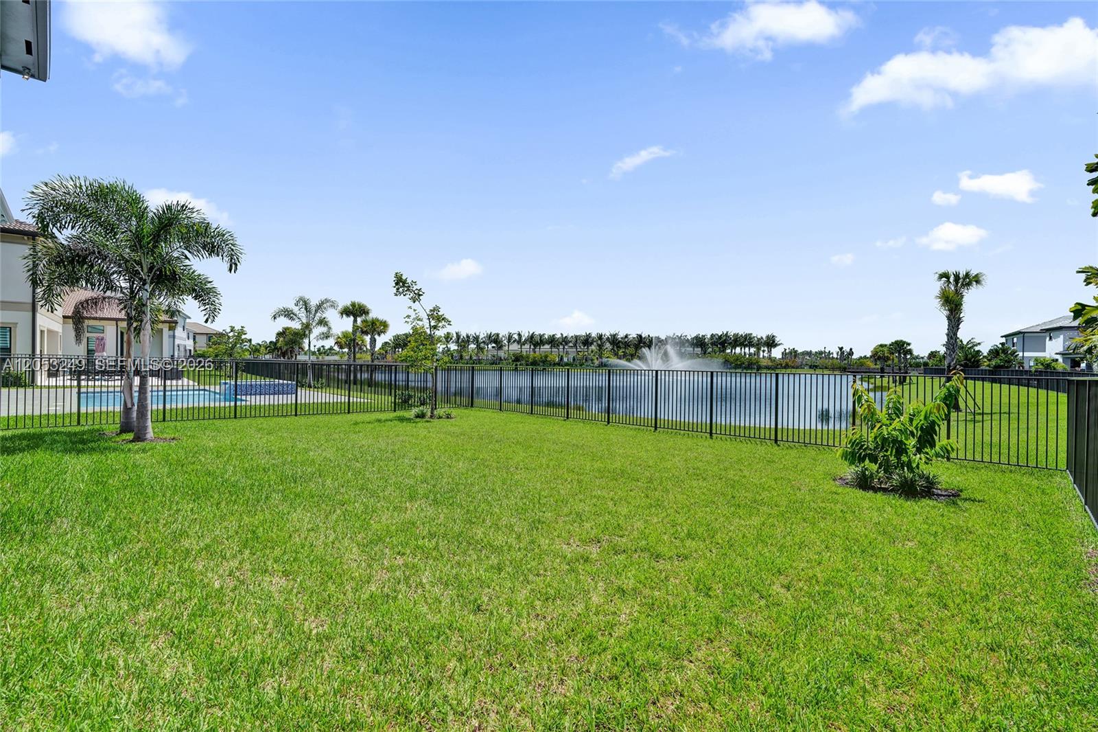 9931 Rising Wing St Unit: .