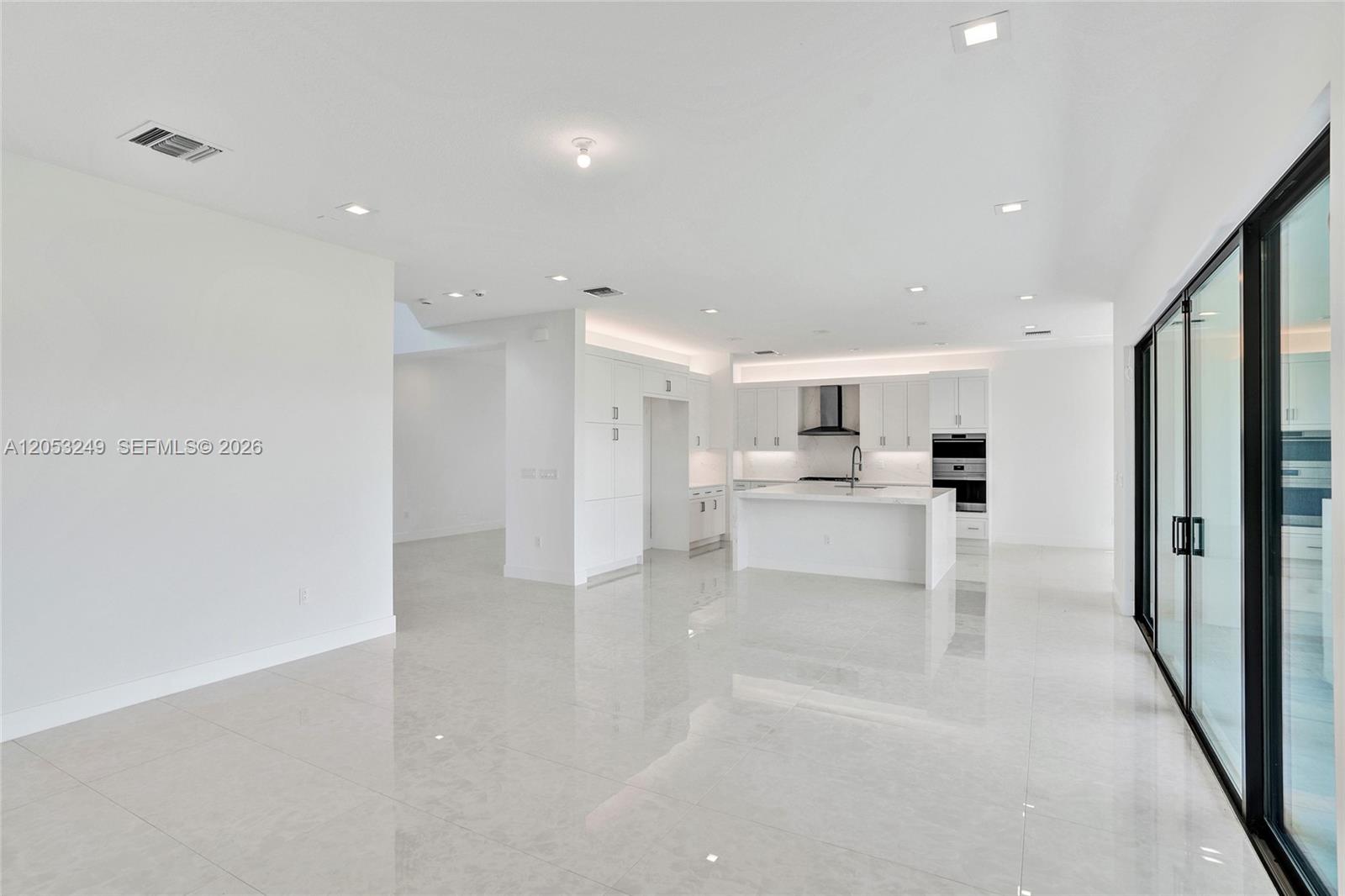 9931 Rising Wing St Unit: .