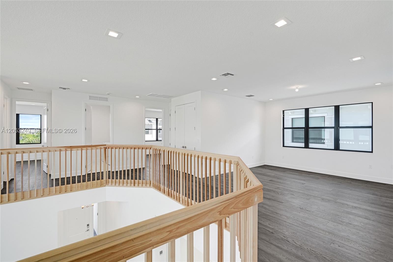 9931 Rising Wing St Unit: .