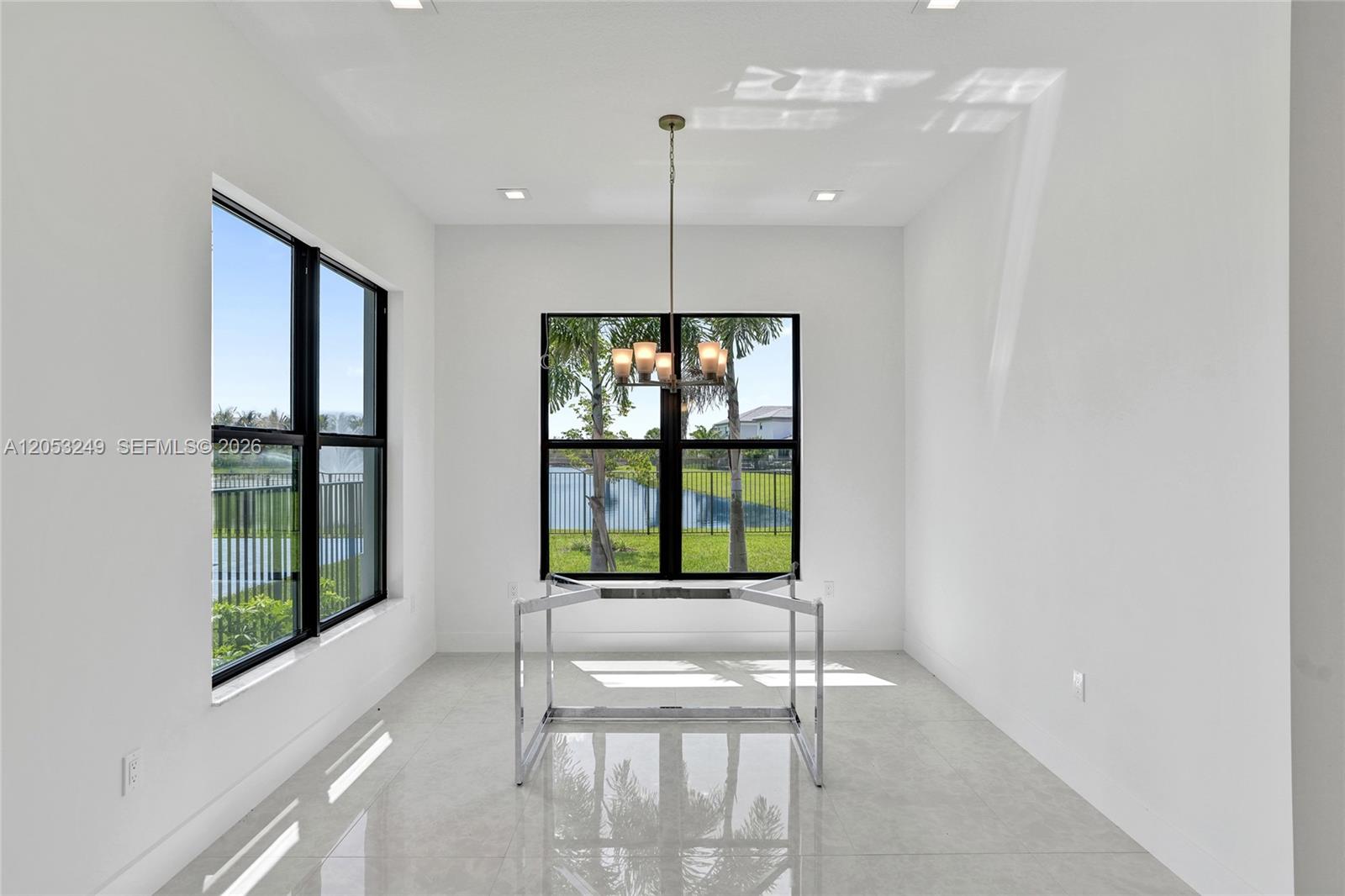 9931 Rising Wing St Unit: .