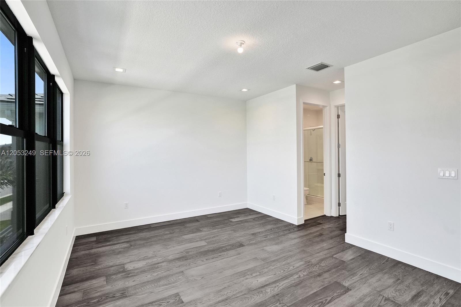 9931 Rising Wing St Unit: .