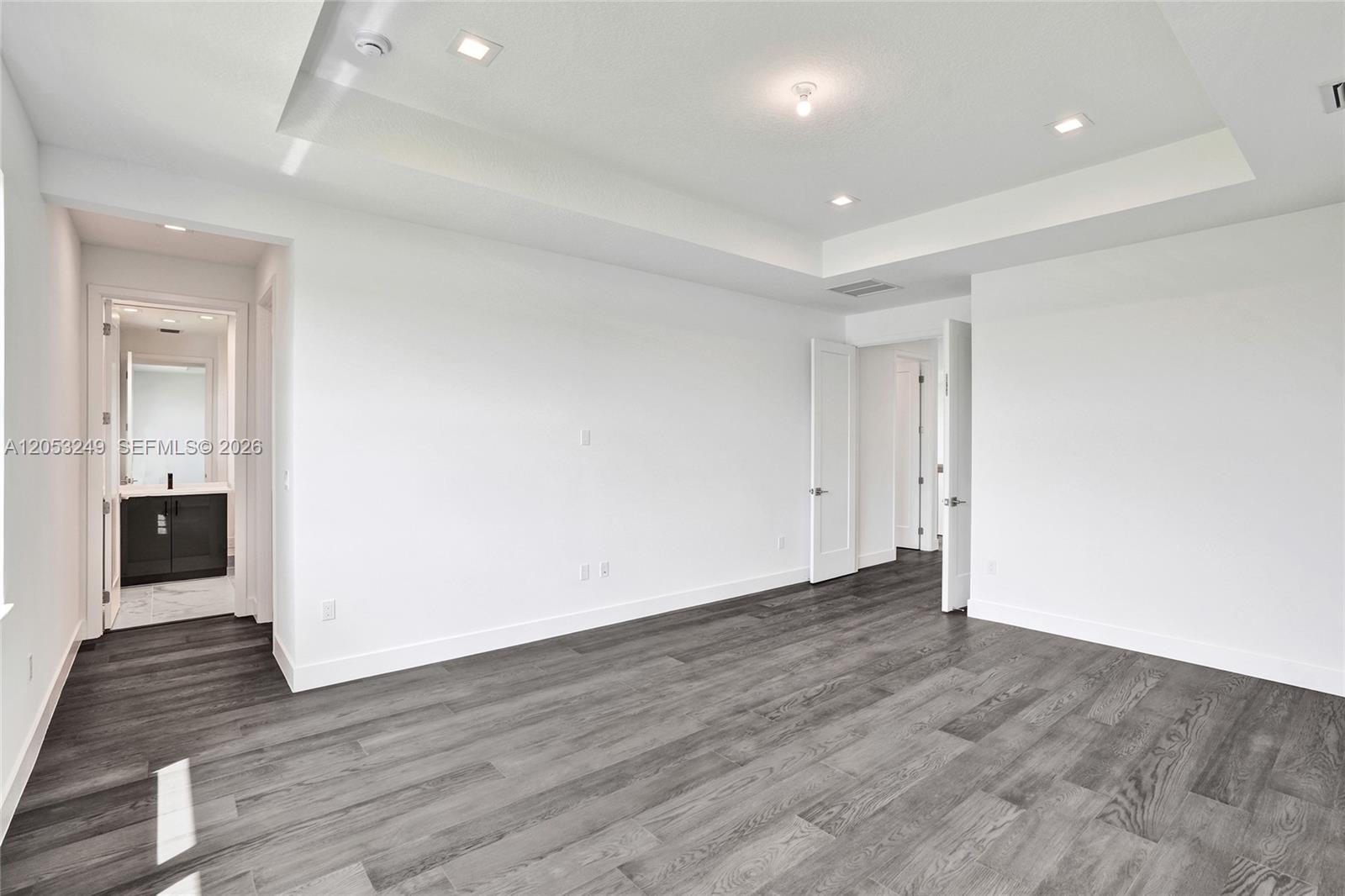 9931 Rising Wing St Unit: .