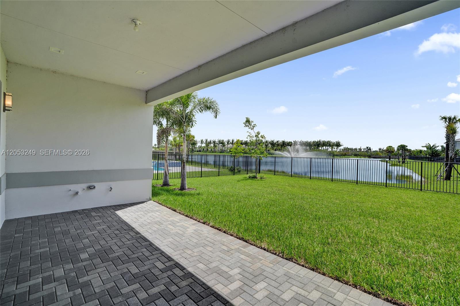 9931 Rising Wing St Unit: .