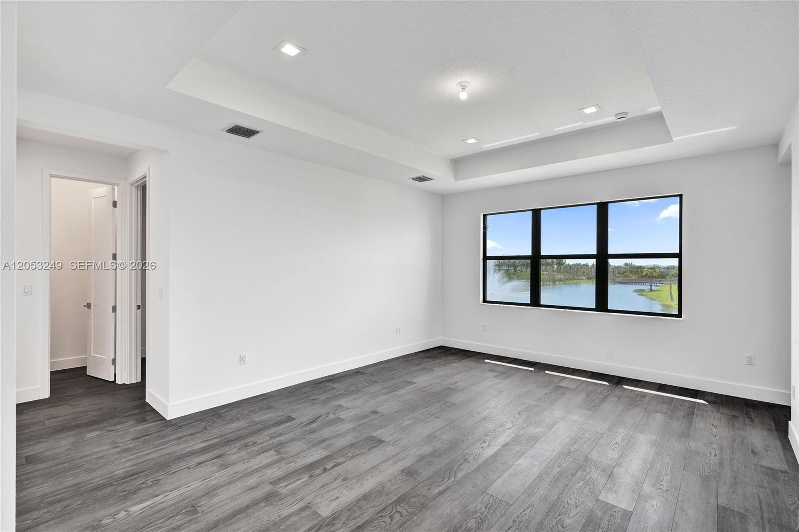 9931 Rising Wing St Unit: .