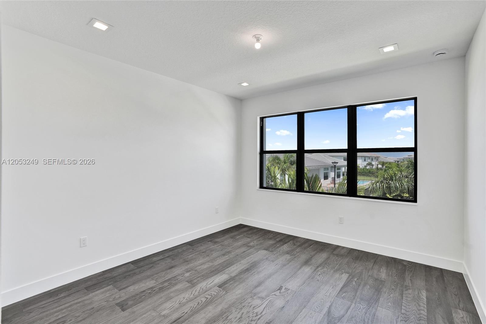 9931 Rising Wing St Unit: .