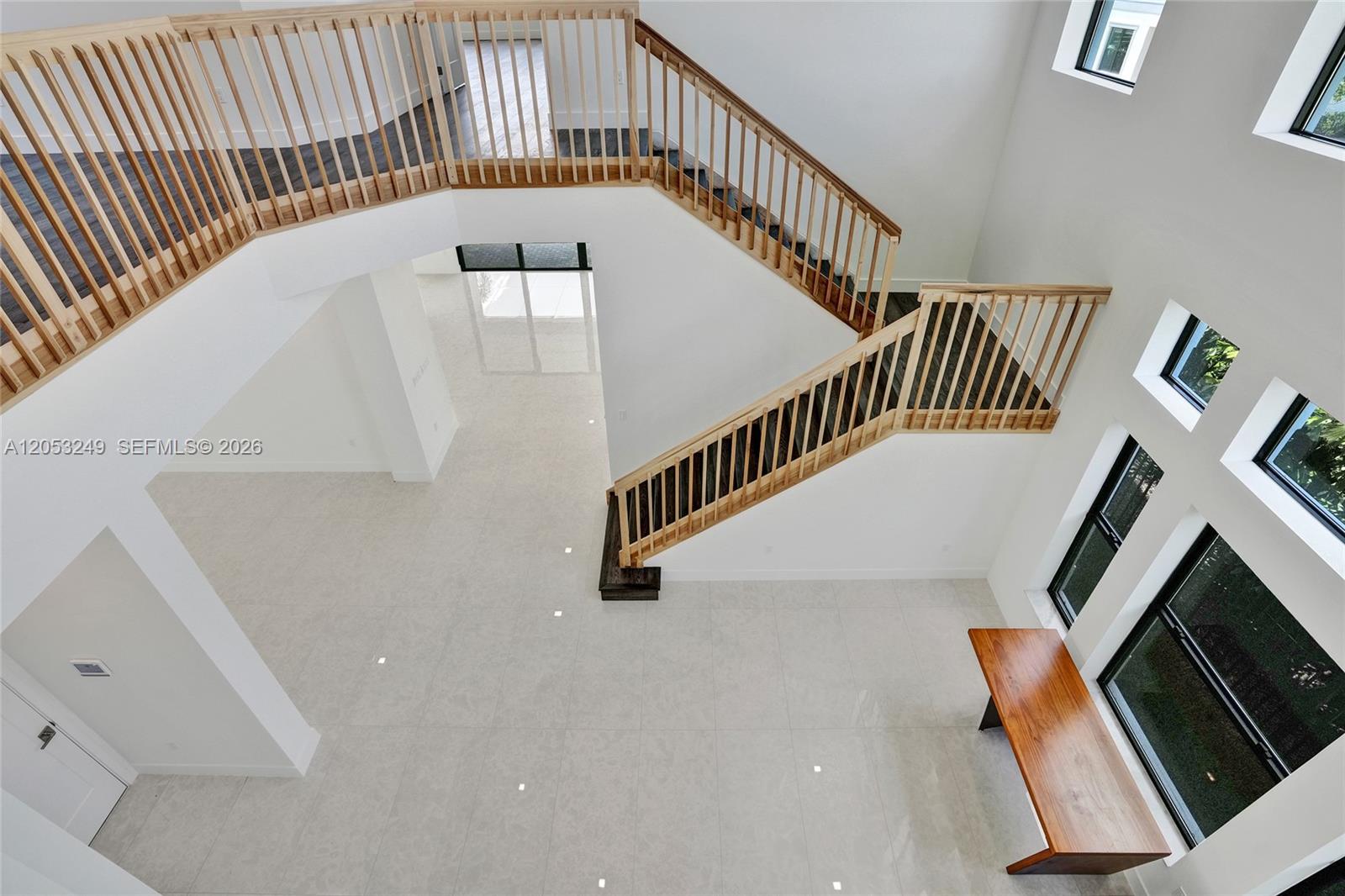 9931 Rising Wing St Unit: .
