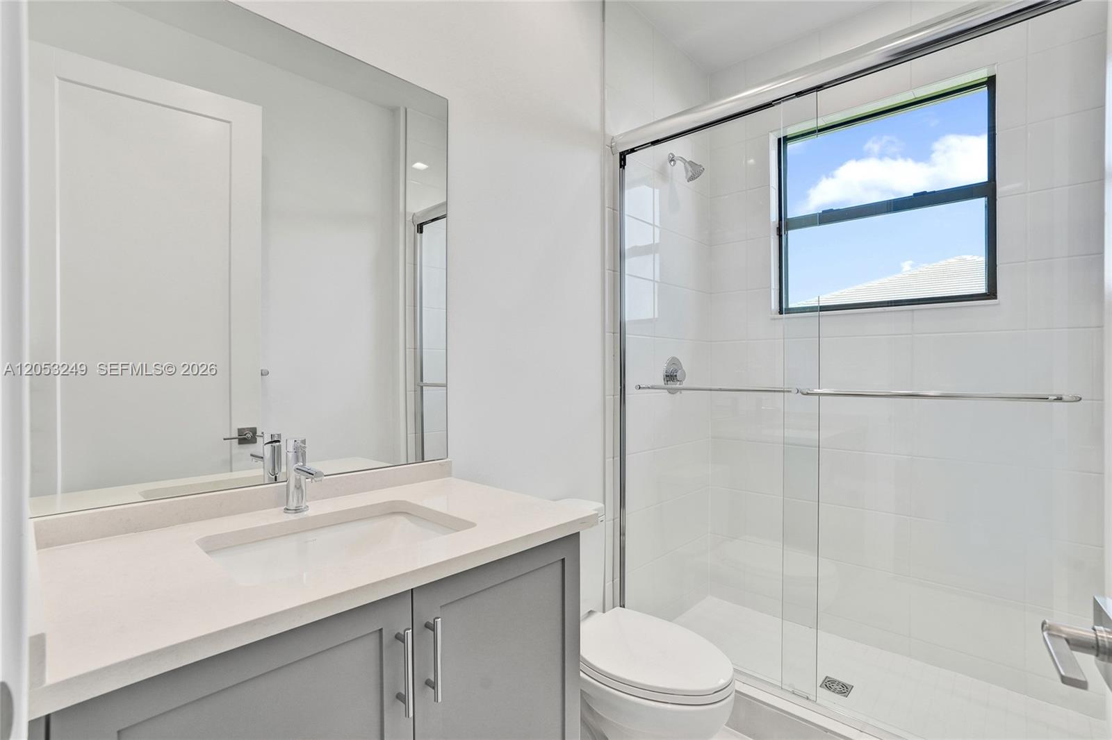 9931 Rising Wing St Unit: .