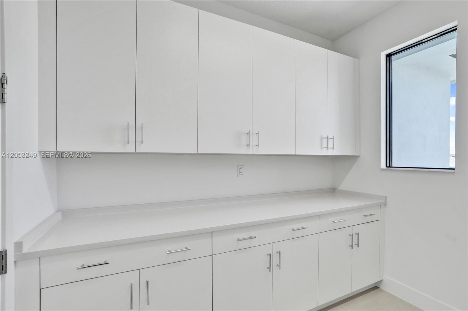 9931 Rising Wing St Unit: .
