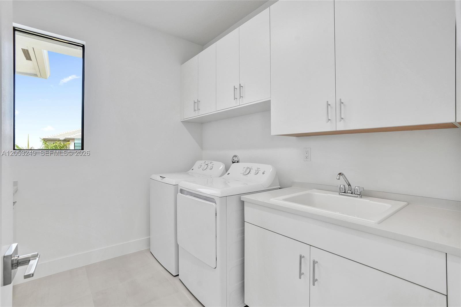9931 Rising Wing St Unit: .