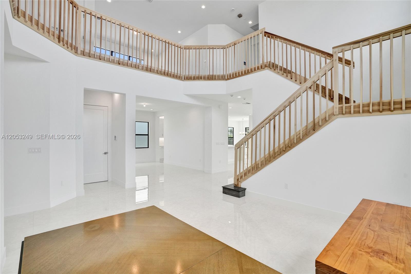 9931 Rising Wing St Unit: .
