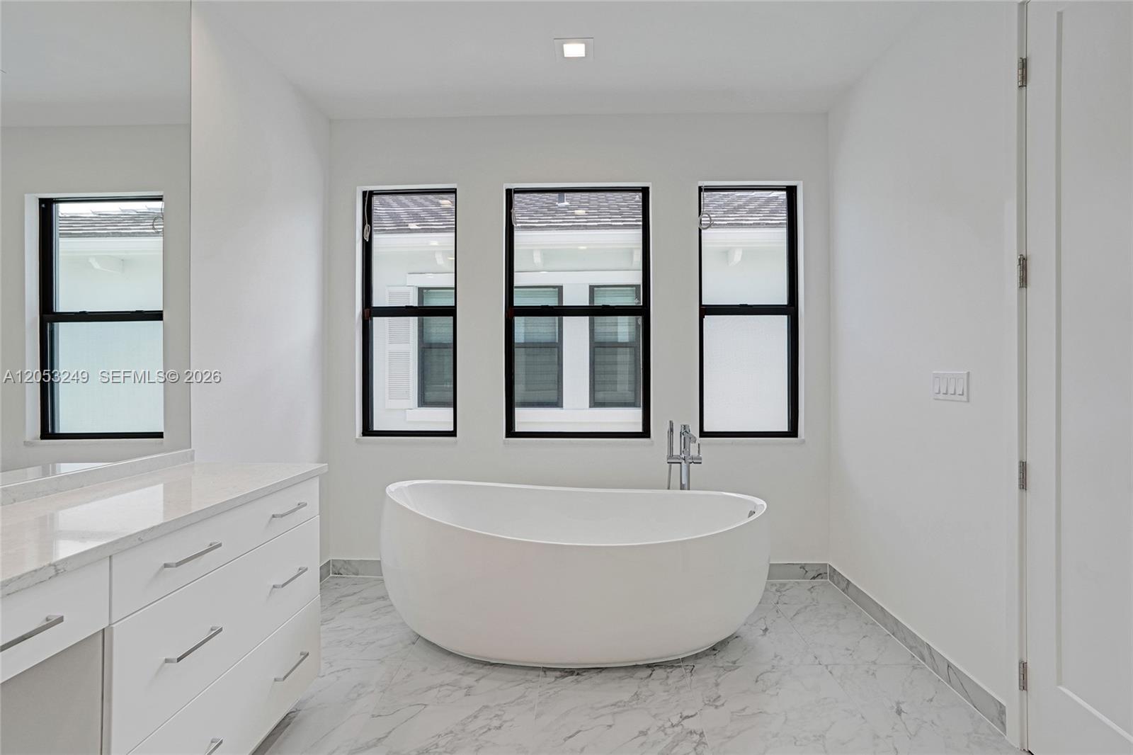 9931 Rising Wing St Unit: .