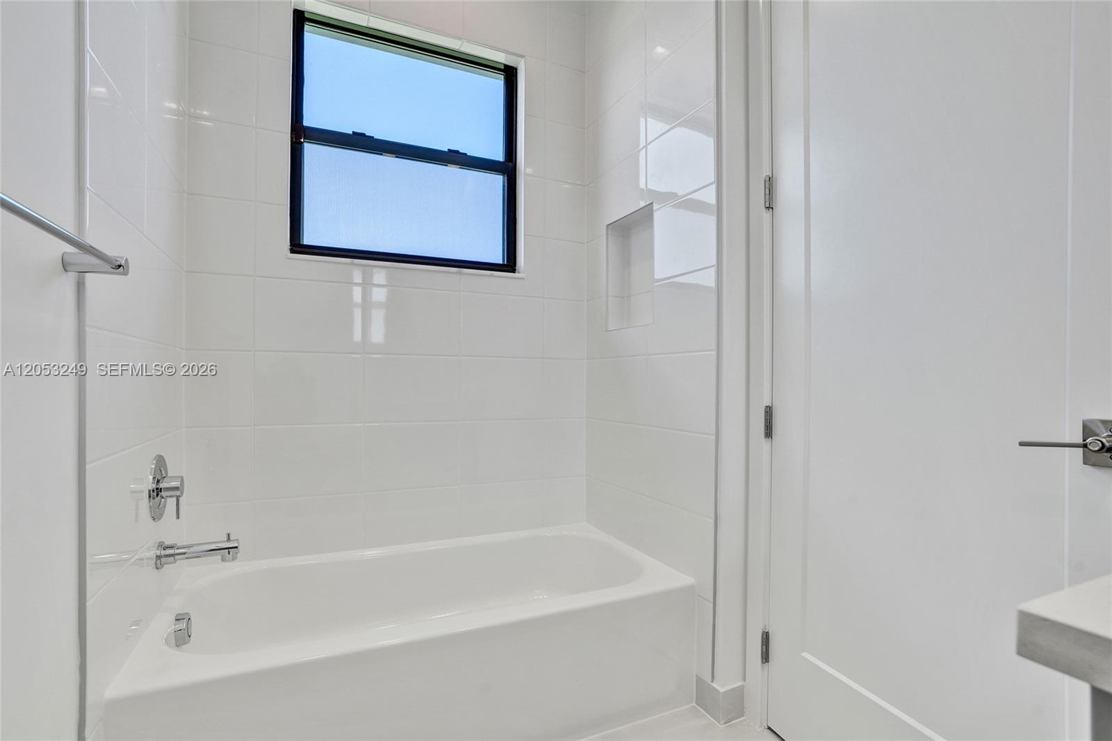 9931 Rising Wing St Unit: .