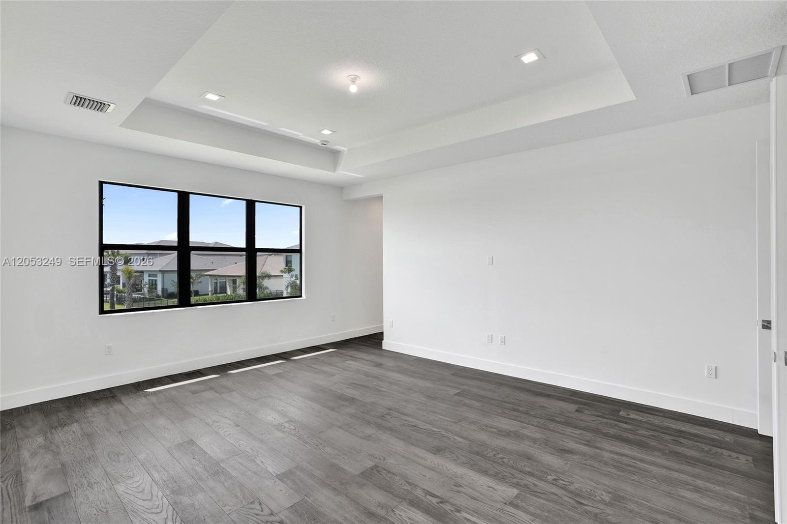 9931 Rising Wing St Unit: .