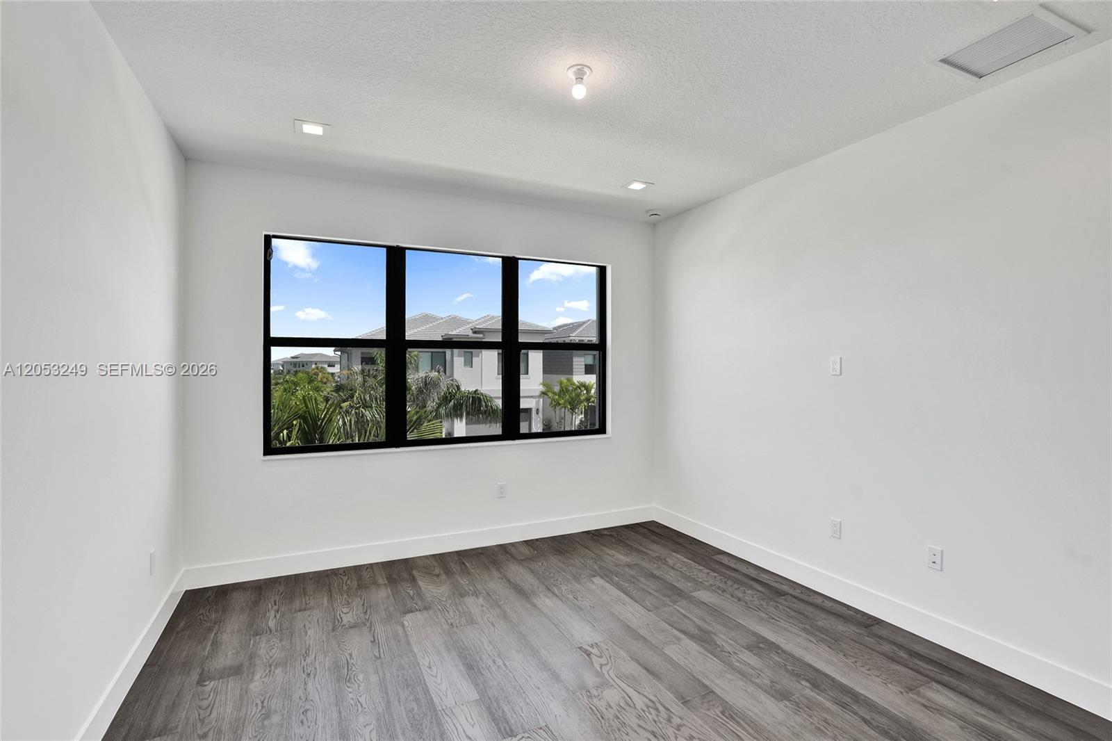 9931 Rising Wing St Unit: .