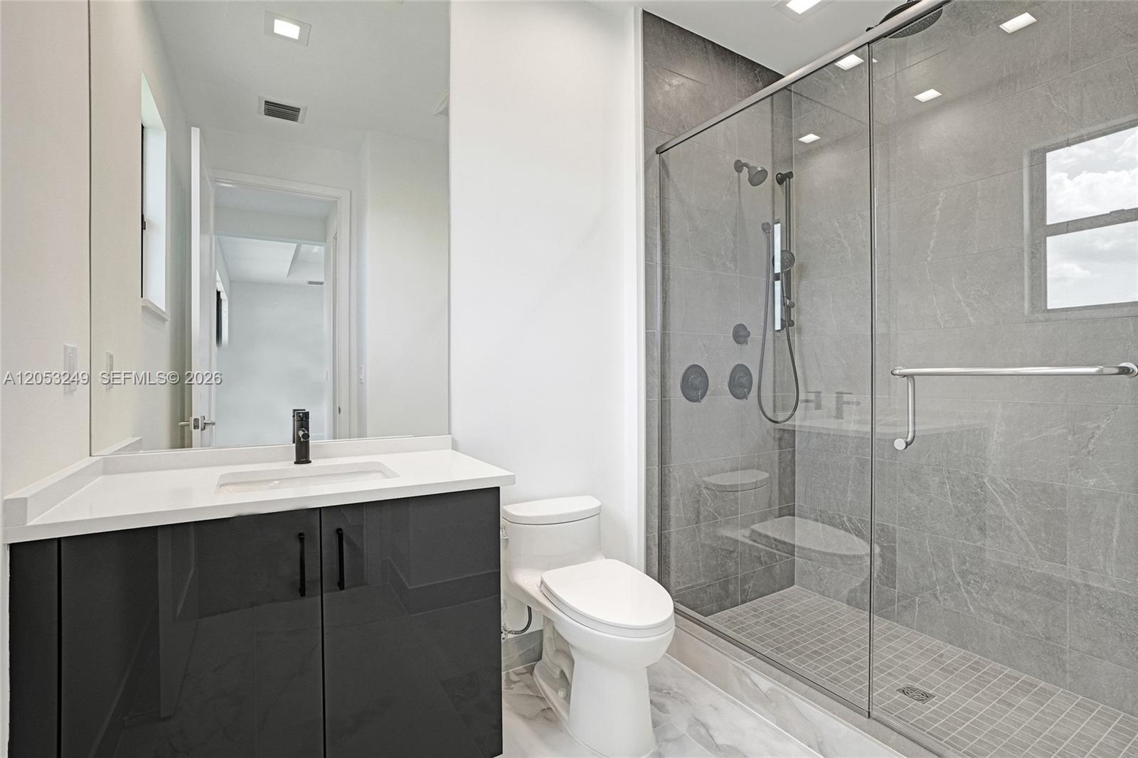 9931 Rising Wing St Unit: .