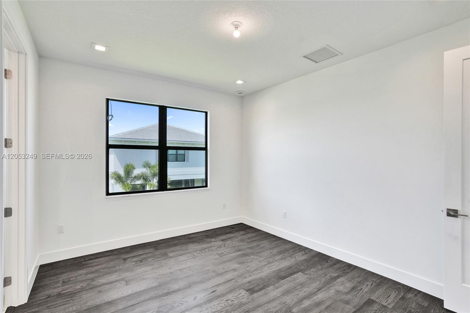 9931 Rising Wing St Unit: .