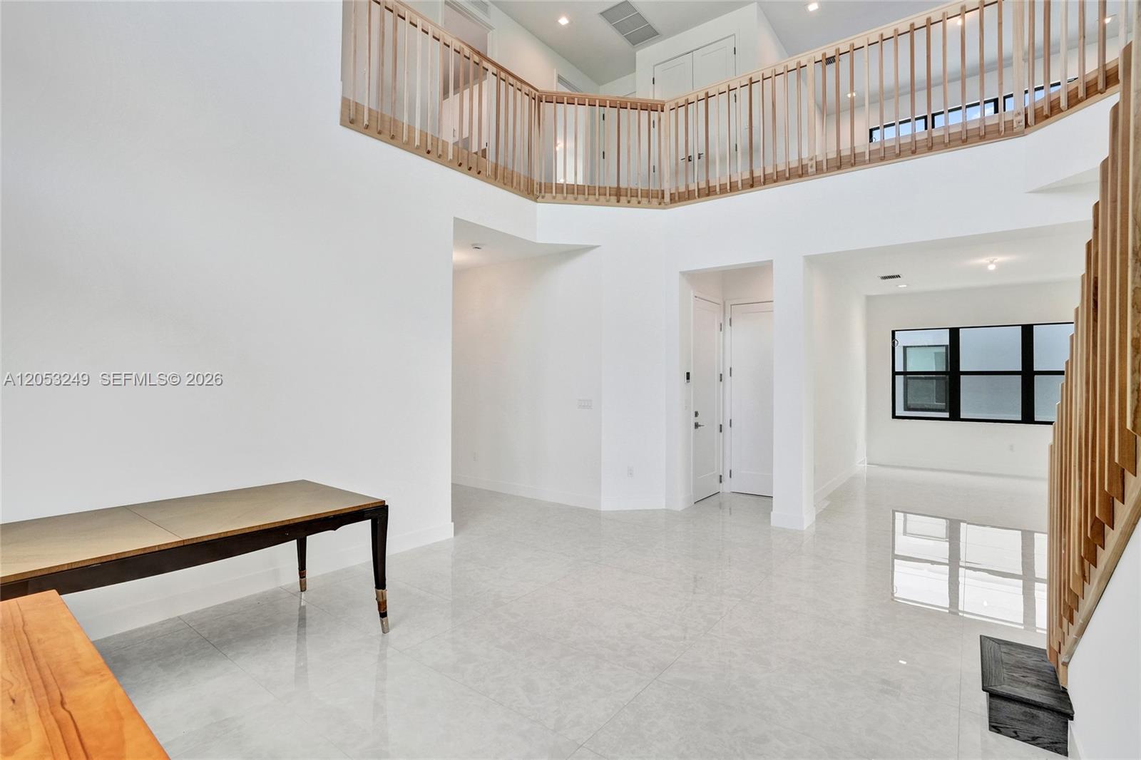 9931 Rising Wing St Unit: .