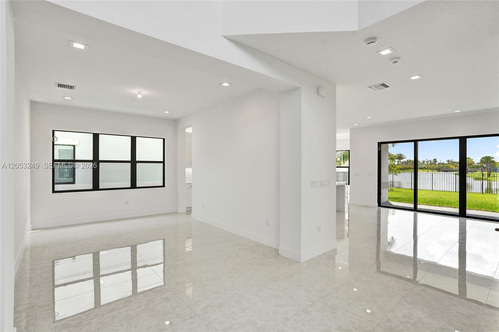 9931 Rising Wing St Unit: .