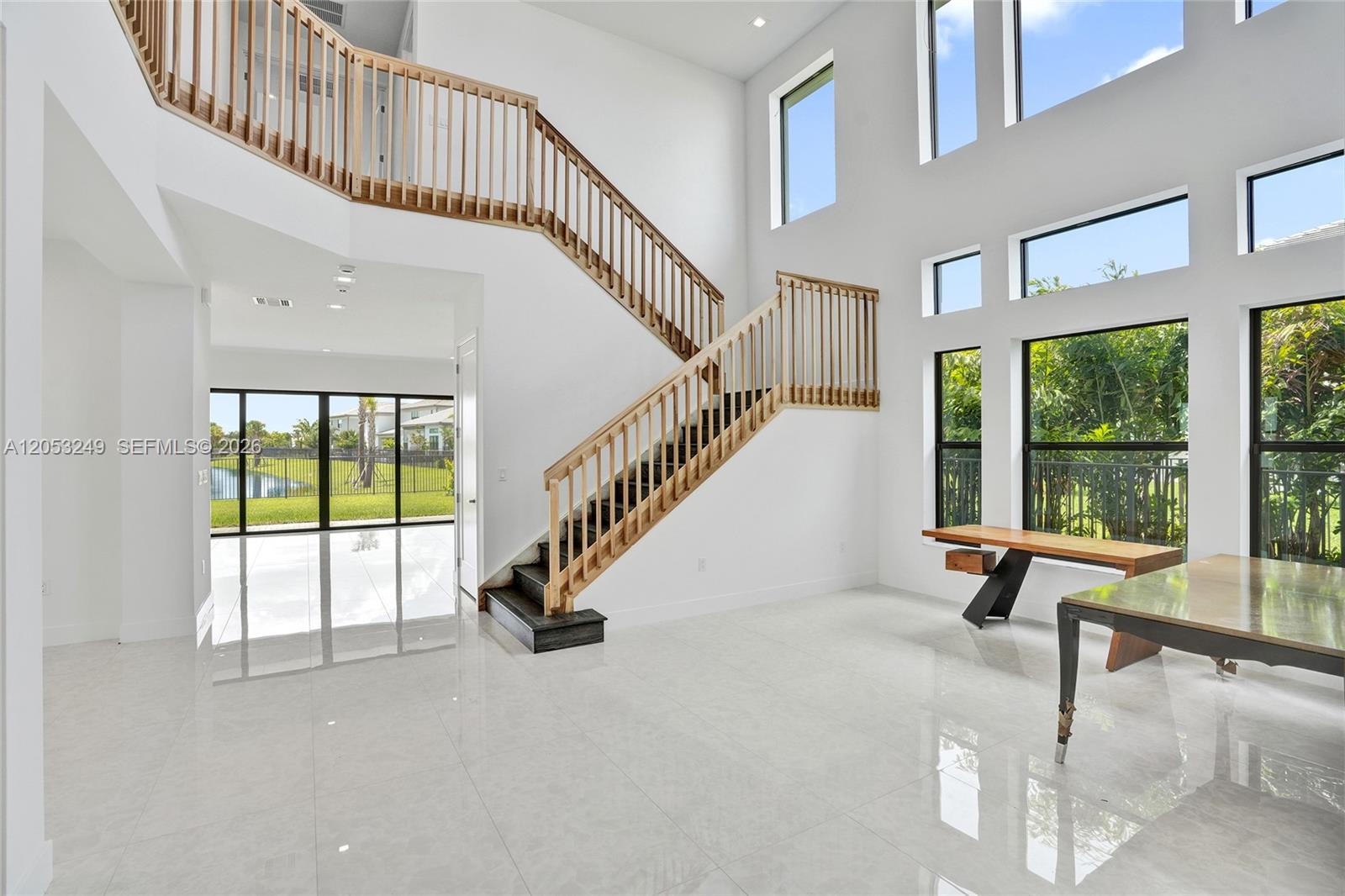 9931 Rising Wing St Unit: .