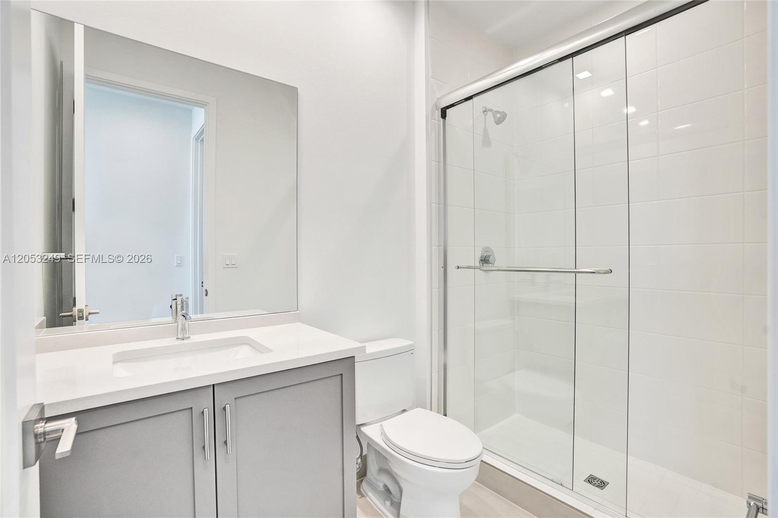 9931 Rising Wing St Unit: .