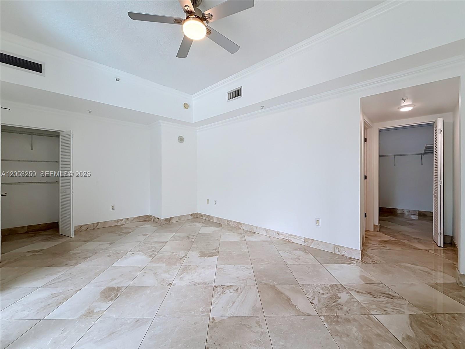 3470 E Coast Ave # H0907