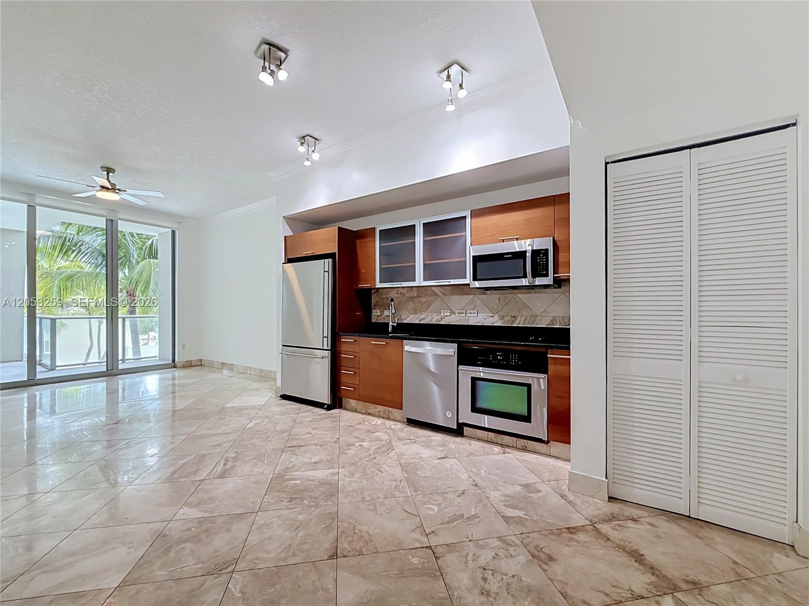 3470 E Coast Ave # H0907