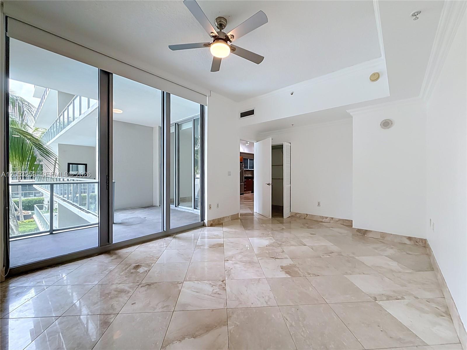 3470 E Coast Ave # H0907