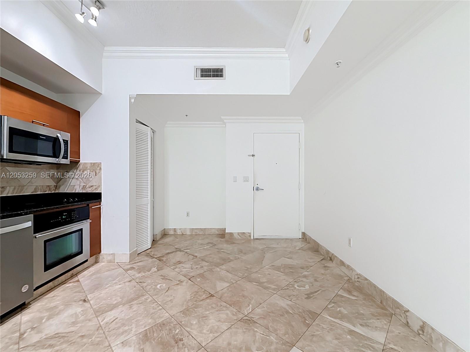 3470 E Coast Ave # H0907