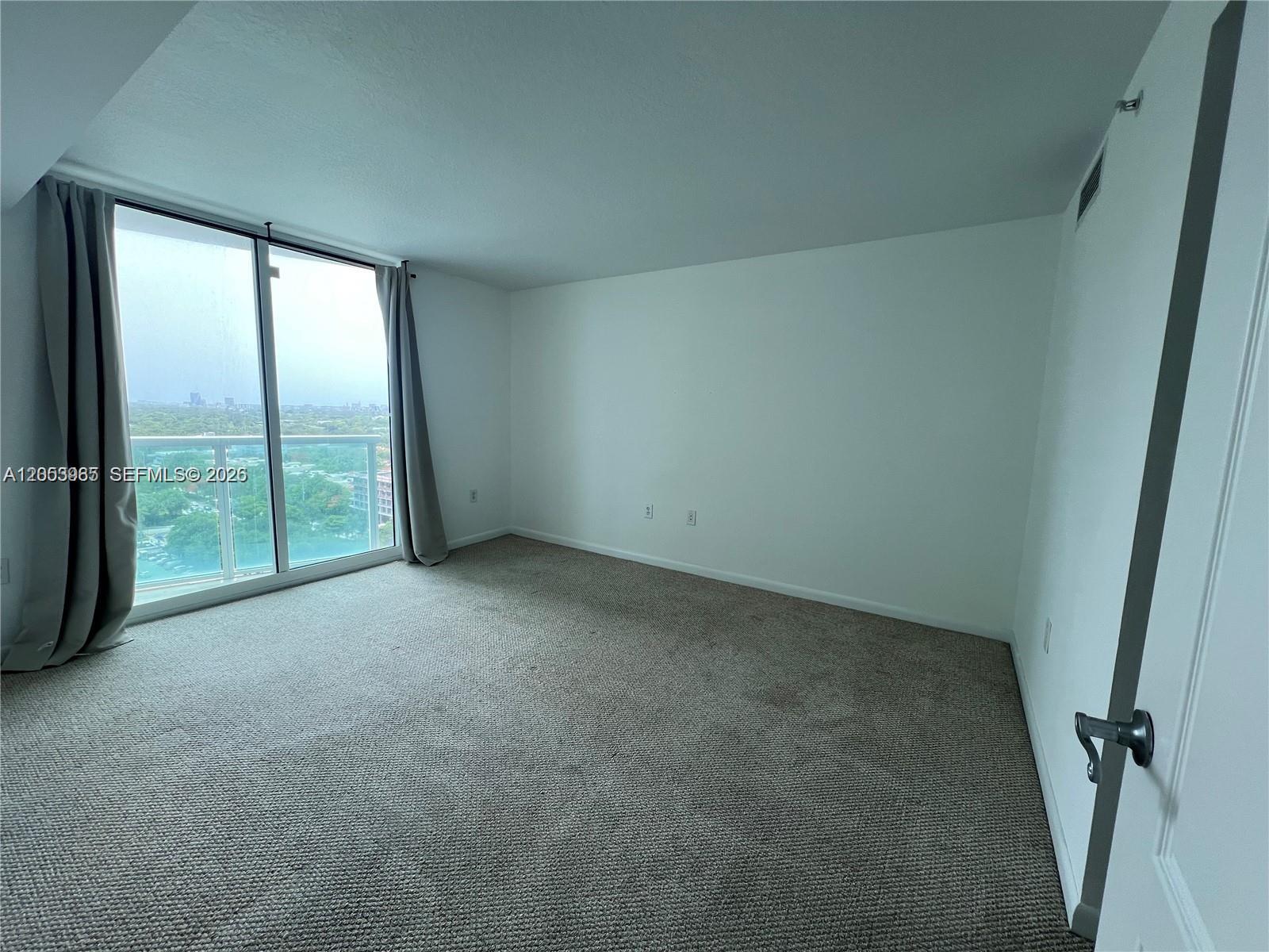 2101 Brickell Ave # 1611