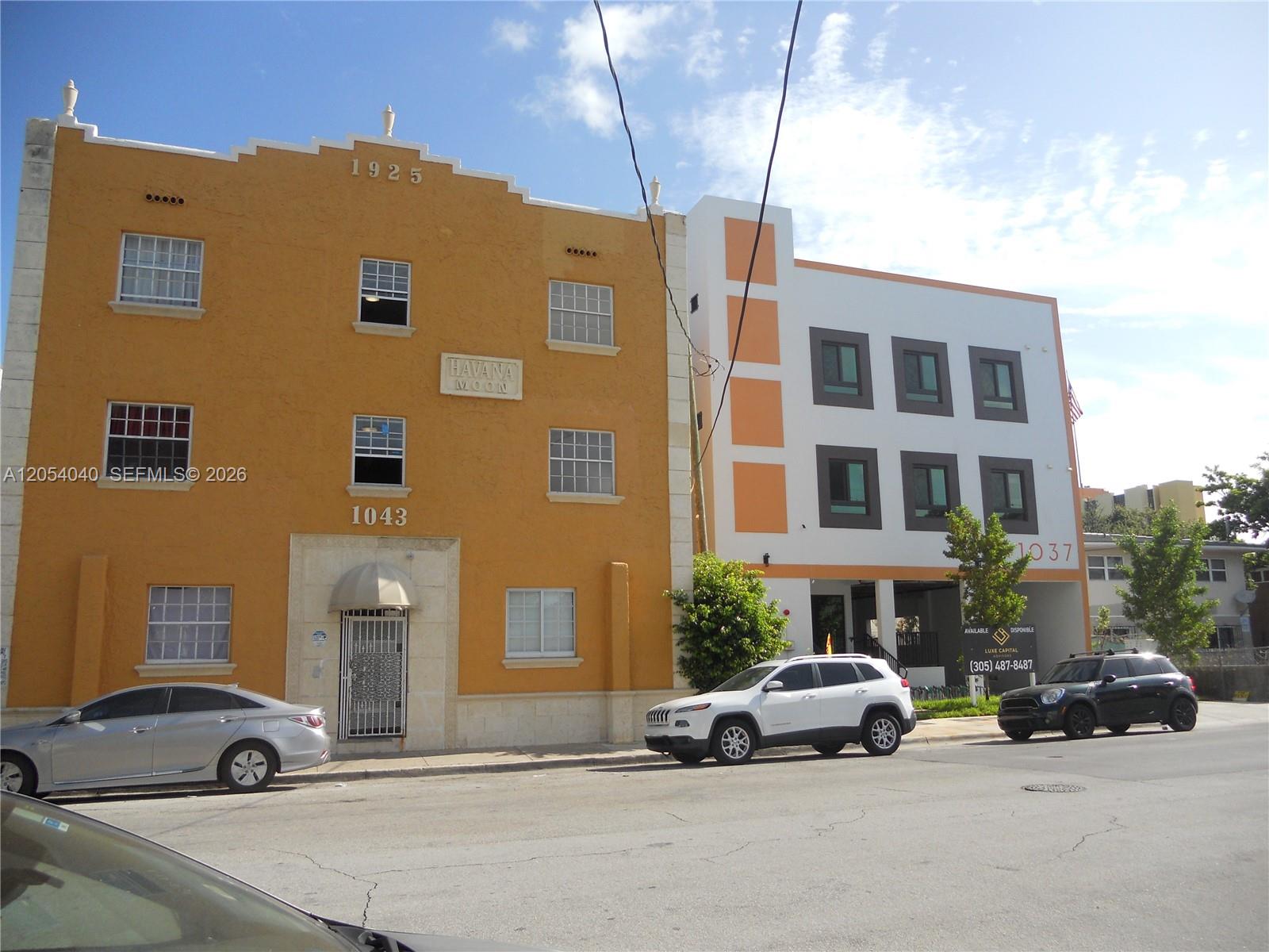 1043 NW 2nd St # 9