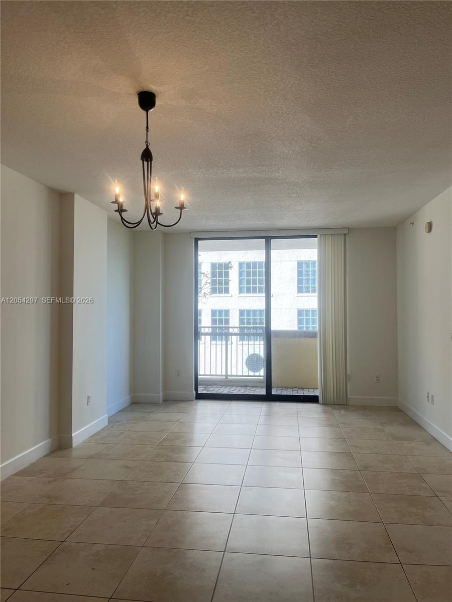 55 Merrick Way # 524