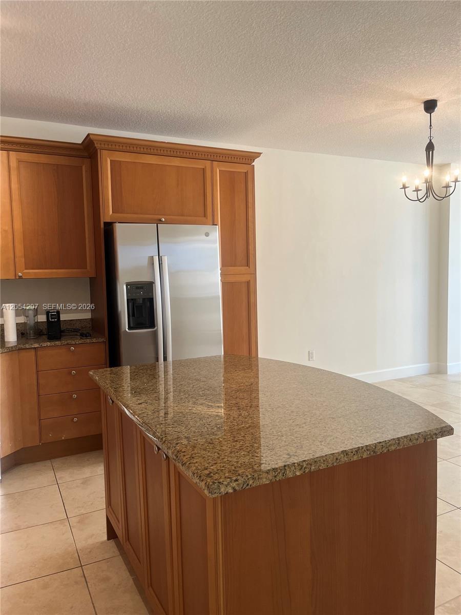 55 Merrick Way # 524