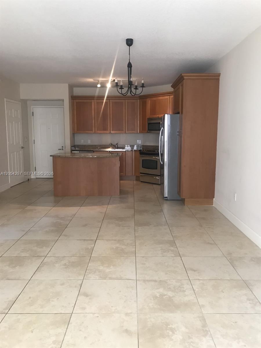 55 Merrick Way # 524