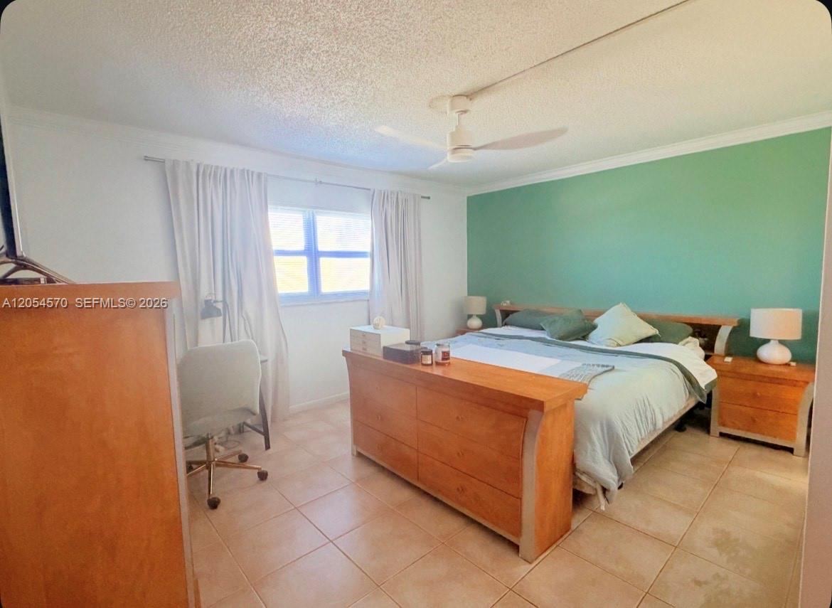 420 NE 12th Ave # 502