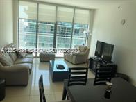 1111 SW 1st Ave # 3816