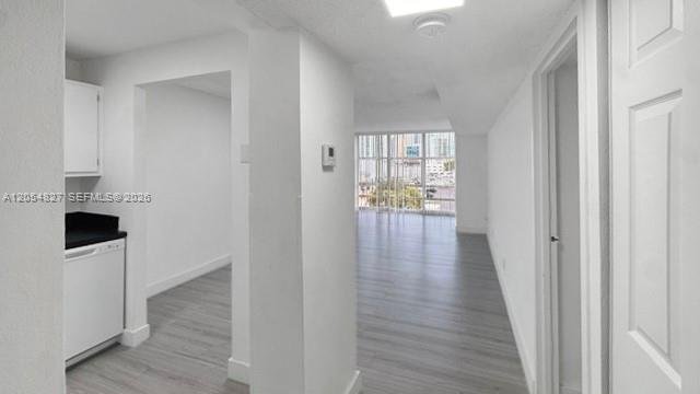 200 172nd St # 406