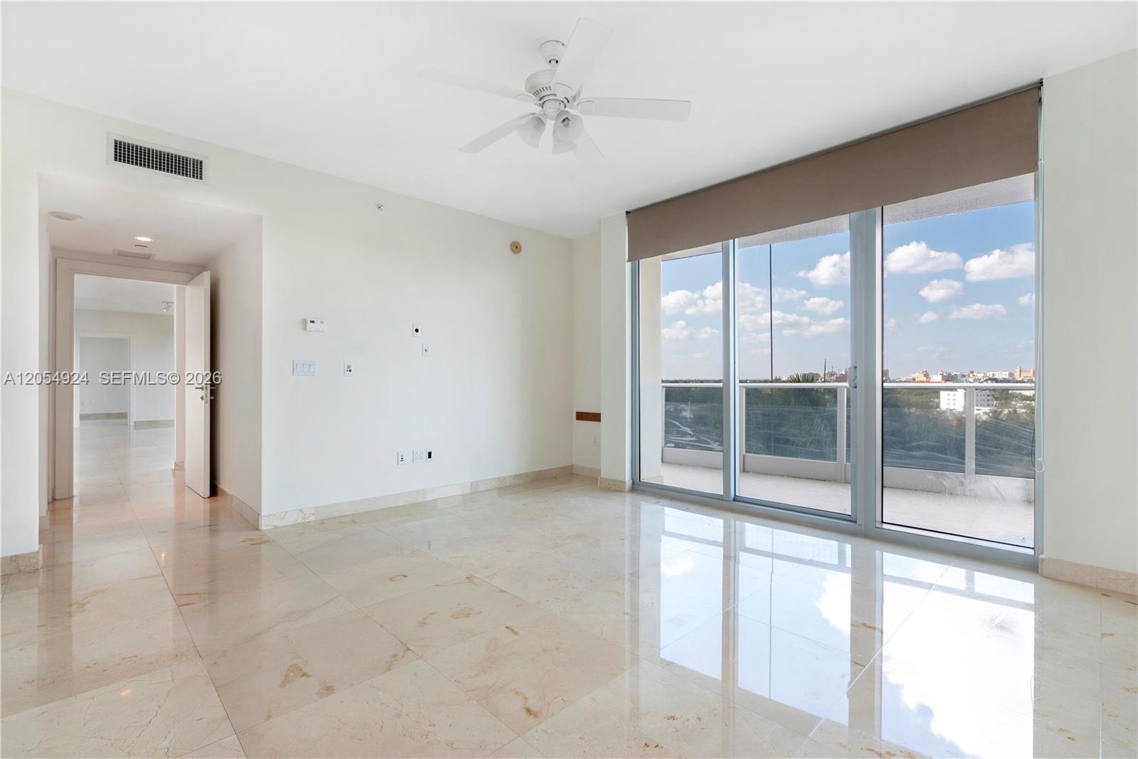2627 S Bayshore Dr # 1008