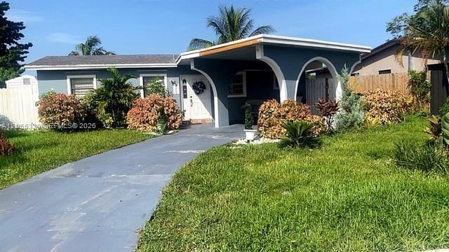 6260 Kimberly Blvd