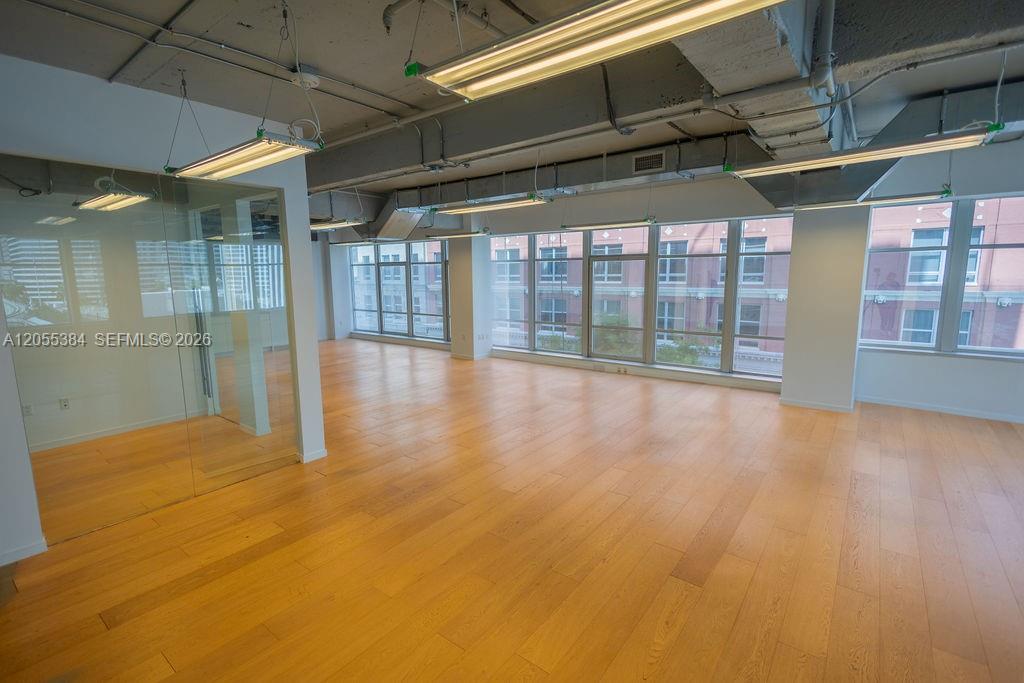 14 NE 1st Ave # 500E