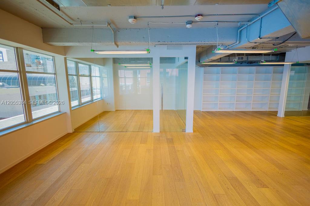 14 NE 1st Ave # 500E