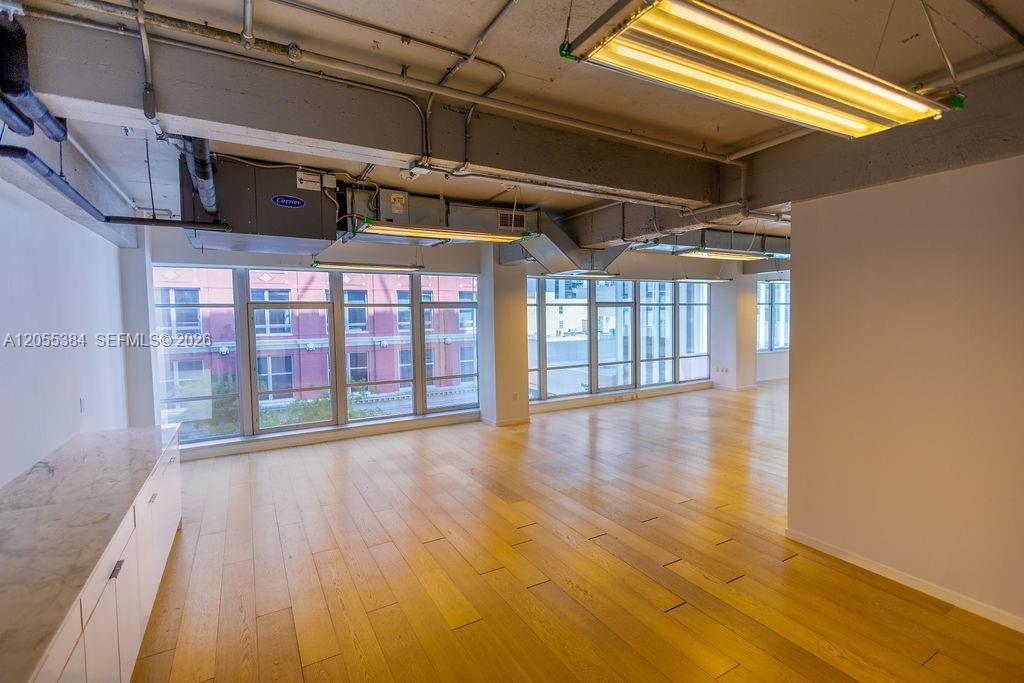 14 NE 1st Ave # 500E