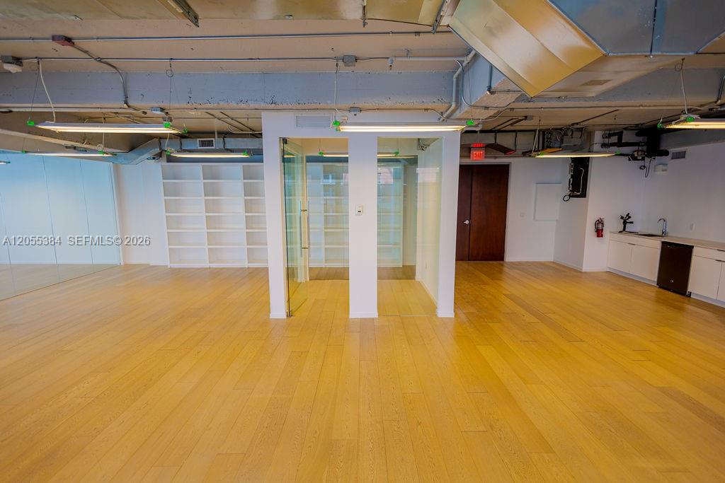 14 NE 1st Ave # 500E