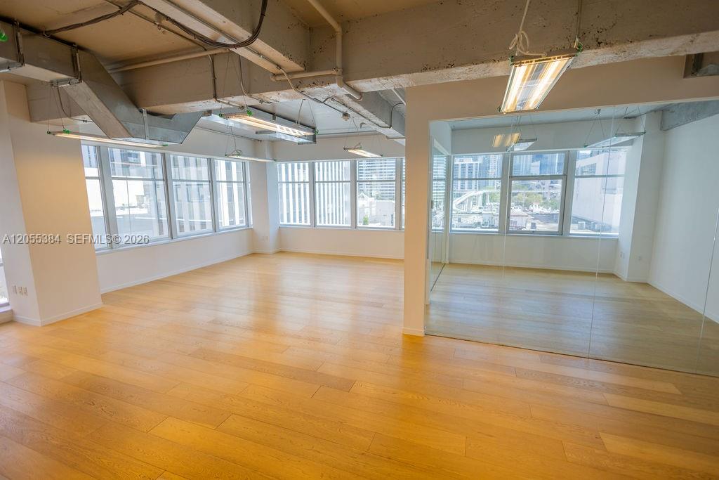 14 NE 1st Ave # 500E