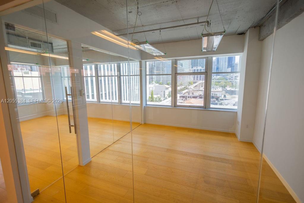 14 NE 1st Ave # 500E