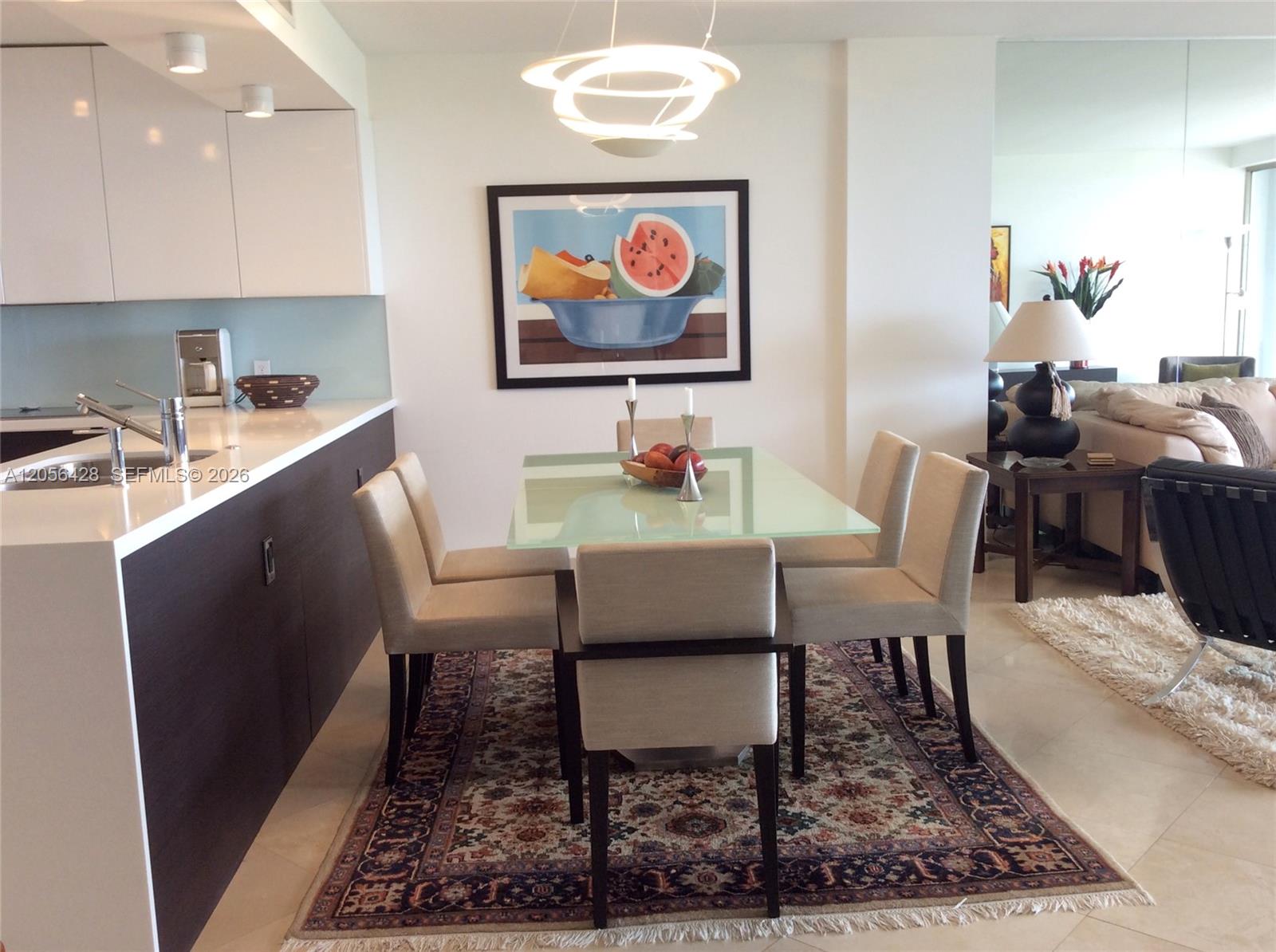 155 OCEAN LANE DR # 1004