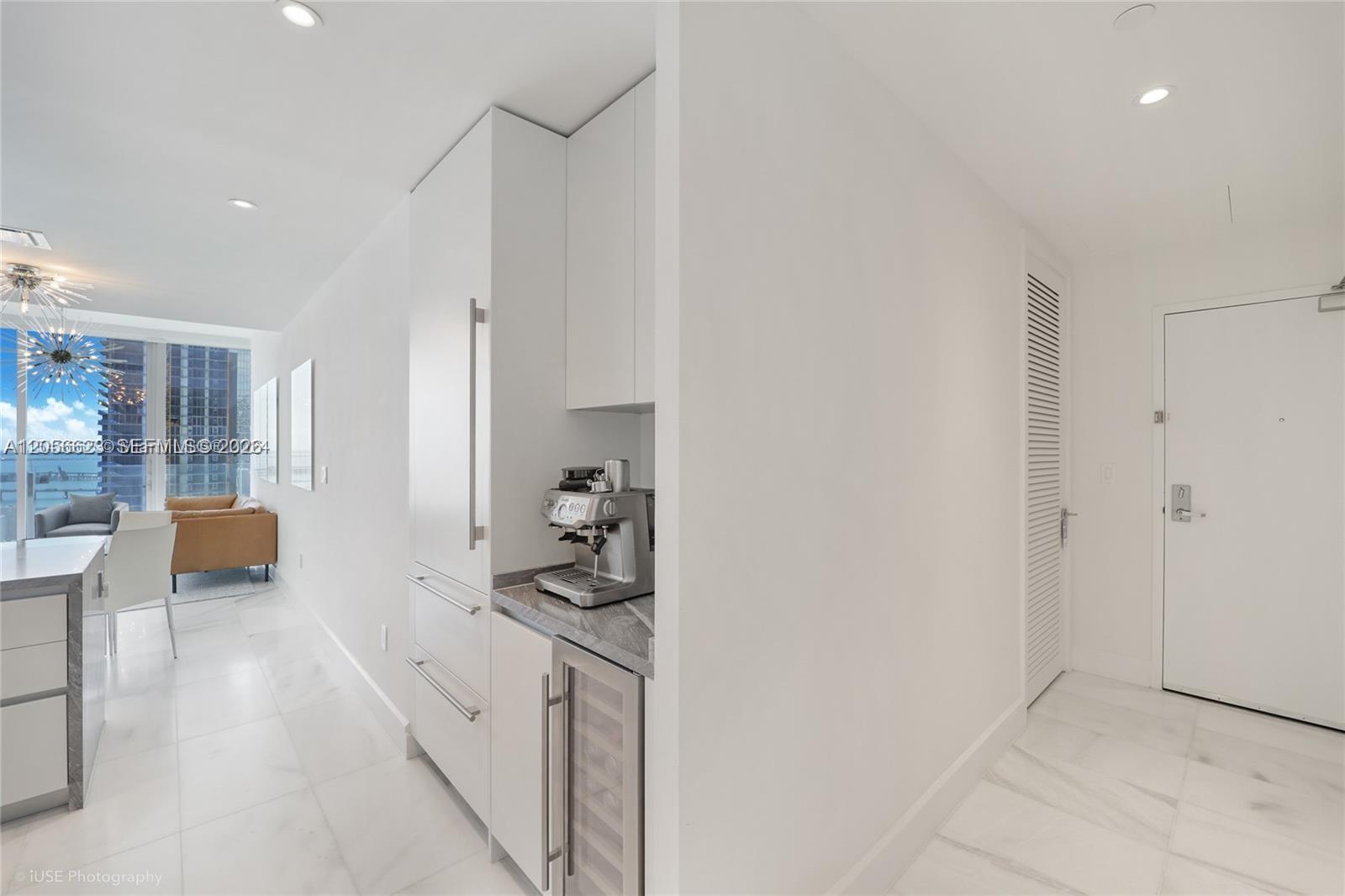700 NE 26th Ter # 3204